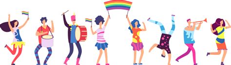 lgbt organisation|LGBT rights organization .